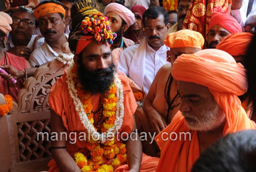 Nirmalnathji